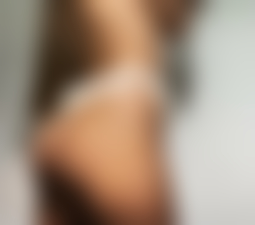 Escorts North Northamptonshire Finedon Road Industrial Estate - North Northamptonshire - Photos for Girl Massage & Escort🌸